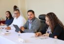 Facilita Gobierno de Delfina Gómez cambio de nombre a 335 personas para proteger su dignidad y sus derechos