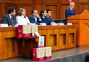 Auditoría Superior de la Federación avala a EdoMéx: sin irregularidades en la gestión de recursos y Cuenta Pública 2025