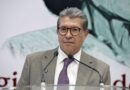 Ricardo Monreal llamó a mantener la unidad y la cohesión frente al proceso interno de Morena