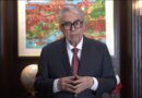 Exige exjefe de la DEA llevar a Rocha Moya ante la justicia de EU