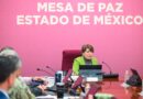 Con denuncia ciudadana y acciones de Policía Cibernética, Gobierno de EdoMéx frena extorsión y evita pago de más de 5 mdp