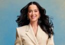 Katy Perry desata fiebre en SLP: fans acampan para el concierto de este martes