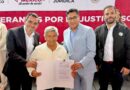 ¿Has utilizado distintos nombres o apellidos? Caravanas por la Justicia Social del Gobierno del EdoMéx ofrece trámite gratuito para regularizar tu identidad