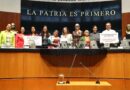 Piden reforzar la estrategia nacional de prevención y atención de riesgos asociados al uso de videojuegos Piden reforzar la estrategia nacional de prevención y atención de riesgos asociados al uso de videojuegos