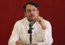 EU cancela visa a Andy López Beltrán, quien lanza improperios contra el gobierno de Trump y le exige destituir a Marco Rubio y Christopher Landau