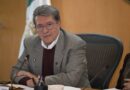Lineamientos para proteger derechos de audiencias no pueden rebasar contenido de la ley ni de la Constitución: Ricardo Monreal