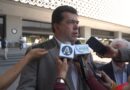 Pedro Haces Barba: “La IA no debe cerrar la puerta del primer empleo; tenemos que preparar a los jóvenes para abrir una nueva”