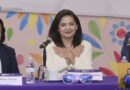 Renuncia magistrada Mónica Soto al TEPJF Renuncia magistrada Mónica Soto al TEPJF
