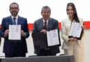 Zacatecas, primer estado del país en abrir sus cuentas a auditorías en tiempo real: David Monreal