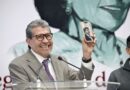 Pide Ricardo Monreal unidad y cohesión al movimiento de la 4T rumbo a las elecciones de 2027