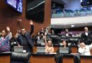 Permanente pide a Profeco reforzar acciones para vigilar y prevenir prácticas comerciales abusivas