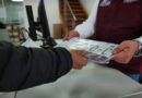 Este lunes vence plazo para acceder a beneficios del reemplacamiento 2026 en EdoMéx