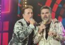 Emmanuel & Mijares celebran más de una década del Two’r amigos con nueva fecha en el Auditorio Nacional