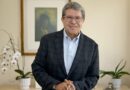 “Hay que cerrar filas con la presidenta Sheinbaum; México necesita una fuerza política capaz de mirar más allá de candidaturas y debates internos”: Ricardo Monreal