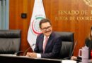 Respalda Grupo Parlamentario de Morena la agenda por la que votó el pueblo de México