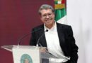 Ministros de SCJN “deben intentar acuerdo en elección de su presidencia para evitar confrontaciones públicas”: Ricardo Monreal