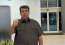 Pedro Haces: desde Chicago plantea convertir el boom tecnológico de México en más empleos especializados