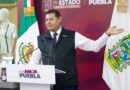Festival Atlixcayotontli preserva identidad cultural de Puebla con rescate de tradiciones vivas
