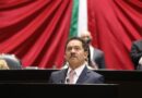 “No es un expediente judicial”, reacciona Ignacio Mier a retiro de visa de Andy; pide tener “cabeza fría”