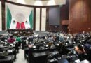 Plantea iniciativa aumentar hasta en 30 días el aguinaldo, conforme al tiempo de antigüedad del trabajador