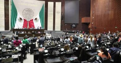 Plantea iniciativa aumentar hasta en 30 días el aguinaldo, conforme al tiempo de antigüedad del trabajador