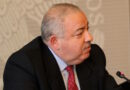 Permanente recibe nombramiento de Rogelio Granguillhome como embajador de México en Irlanda Permanente recibe nombramiento de Rogelio Granguillhome como embajador de México en Irlanda