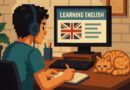 Dominio del inglés y la IA impulsan lanzamiento de TOEIC®️ PAL en México