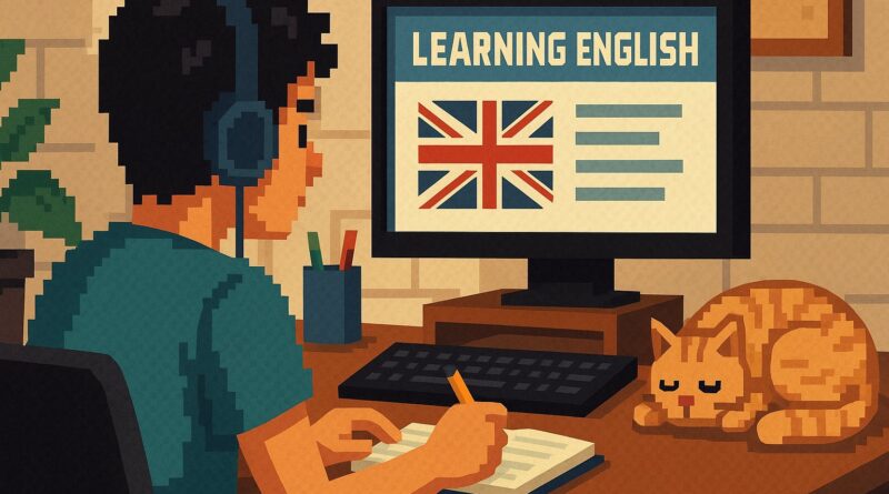 Dominio del inglés y la IA impulsan lanzamiento de TOEIC®️ PAL en México