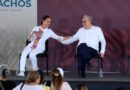 Que siempre no; Rocha Moya vuelve a solicitar licencia como gobernador tras críticas de CSP y Morena Que siempre no; Rocha Moya vuelve a solicitar licencia como gobernador tras críticas de CSP y Morena