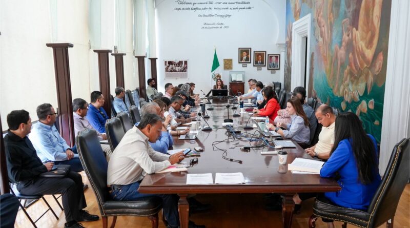 Dominio del inglés y la IA impulsan lanzamiento de TOEIC®️ PAL en México