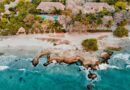 Las mejores playas de Cartagena: una ruta entre islas, beach clubs y hoteles boutique para descubrir el Caribe colombiano