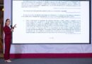 No hay censura; el derecho de las audiencias es un principio constitucional: presidenta Sheinbaum