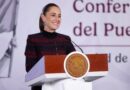 Gobierno incorpora las 10 primeras conclusiones del Comité de Expertos para análisis de explotación de gas natural no convencional
