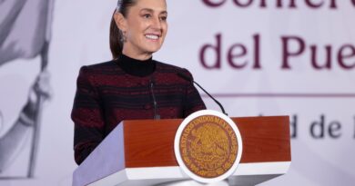 Gobierno incorpora las 10 primeras conclusiones del Comité de Expertos para análisis de explotación de gas natural no convencional Gobierno incorpora las 10 primeras conclusiones del Comité de Expertos para análisis de explotación de gas natural no convencional