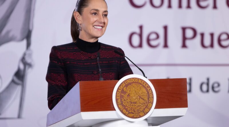 Gobierno incorpora las 10 primeras conclusiones del Comité de Expertos para análisis de explotación de gas natural no convencional Gobierno incorpora las 10 primeras conclusiones del Comité de Expertos para análisis de explotación de gas natural no convencional