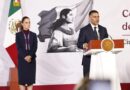 Detienen a 12 presuntos extorsionadores de aguacateros en Michoacán; estaban ligados al CJNG y Los Caballeros Templarios