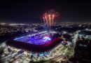 OCESA, Ticketmaster y Banamex lanzan la edición más grande de Concert Week con más de 150 conciertos al 2×1