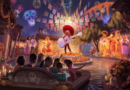 D23 Horizons Showcase: Descubre todos lo nuevo que llegará a Disneyland Resort