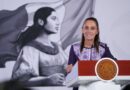 Avanzan inversiones y Polos de Desarrollo: Presidenta Sheinbaum destaca inversión de 10 mil mdp para el PODECOBI de Zapotlán, que reúne 147 mil mdp en proyectos