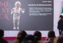3.8 millones de personas han conocido la grandeza cultural de México a través de 6 exposiciones del INAH en el mundo