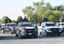 Con Mando Unificado Oriente disminuye 35% homicidio doloso y se realizan más de 250 mil operativos; mexiquenses se sienten más seguros según INEGI Con Mando Unificado Oriente disminuye 35% homicidio doloso y se realizan más de 250 mil operativos; mexiquenses se sienten más seguros según INEGI
