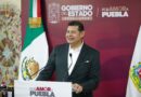 Consolida gobierno de Puebla modelo Casas Carmen Serdán con más de 200 mil servicios brindados a mujeres