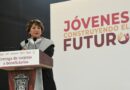 Plan Oriente de EdoMéx destina más de 30 mil mdp anuales a programas sociales, en beneficio de más de un millón mexiquenses Plan Oriente de EdoMéx destina más de 30 mil mdp anuales a programas sociales, en beneficio de más de un millón mexiquenses