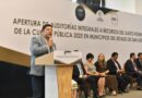En San Luis Potosí cada peso público se revisa y se transparenta: Ricardo Gallardo En San Luis Potosí cada peso público se revisa y se transparenta: Ricardo Gallardo