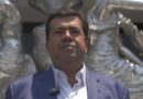 Pedro Haces: el sindicalismo moderno debe preparar al trabajador para la transformación tecnológica