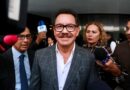 Integrantes del Gabinete asistirán a Plenaria de Morena en el Senado, informa Ignacio Mier