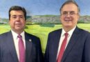 Pedro Haces: “El siguiente reto de México no es sólo exportar más tecnología, sino producir más valor aquí”
