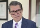 “Solución adecuada”, acuerdo anunciado por rector de la UNAM para reponer examen de admisión: Ricardo Monreal “Solución adecuada”, acuerdo anunciado por rector de la UNAM para reponer examen de admisión: Ricardo Monreal