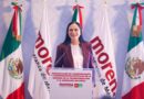 Morena presenta coordinaciones estatales de Defensa de la Transformación de cinco estados