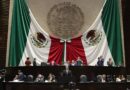 En 475 años, la UNAM ha formado una pléyade de hombres y mujeres representantes e intelectuales de nuestra nación: Ricardo Monreal En 475 años, la UNAM ha formado una pléyade de hombres y mujeres representantes e intelectuales de nuestra nación: Ricardo Monreal